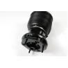Buy cheap 48080-50163 Toyota Air Suspension Shock Air Lift Struts For Lexus LS430 Rear from wholesalers