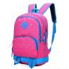 Buy cheap fashion backpacks best backpacks school backpacks for girls from wholesalers