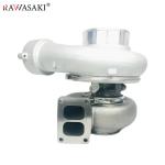 4P2783 Turbo Charger For 465969-5005S 465969-0005 4P2783 4P-278 465969-9005