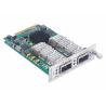 Buy cheap 10G OEO Converter Card XFP to XFP 3R Repeater 10G Fiber Channel from wholesalers