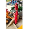 Buy cheap High G Drying Shaker For Drilling Waste Management Drying Shaker 2.7m2 Screen Area from wholesalers
