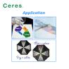 Buy cheap Screen Printing Water Sensitive Ink For Children Book from wholesalers