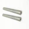 Buy cheap Hard Metal DIA32mm 200mm M16 Milling Cutter Holder from wholesalers