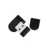 Buy cheap Cool Bean Mini USB Flash Drive , Portable Gift Car USB Flash Drive Plastic Material from wholesalers