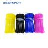 Buy cheap Color Refill Ink Cartridge For Riso HC5000 5500 Comcolor 3050 3150 7050 7150 9050 9150 Ink Refill Kits from wholesalers