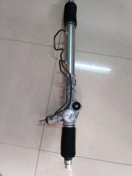 1999-2002 Toyota 4 Runner Hydraulic Car Power Steering Rack Gear Price 44200