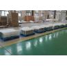 Buy cheap HXL18080P UAV Drone Battery AC110~240V 50/60HZ Max Power 9000W Agri Industrial UAV Battery Charger from wholesalers