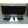 Buy cheap COMER Metal laptop lock stands with locks anti theft devices for mobile phone retailer stores from wholesalers