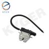 Buy cheap 231 750 00 85 Rear Trunk Lid Tailgate Power Door Latch Actuator For Mercedes Benz W222 C217 X222 2317500085 2317501300 from wholesalers