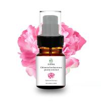 Buy cheap Chinese Herbaceous Peony Natural Hydrosol Antibacterial Cas 23180-57-6 product