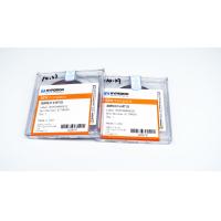Buy cheap 58mm Solid CBN Inserts product