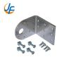 Buy cheap OEM Aluminum Alloy Hand Cell Phone Table Stand Holder for Apple Phone from wholesalers