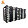 Buy cheap 480VAC Input 500KW Switch Mode Dc Power Supply 750VDC Output from wholesalers