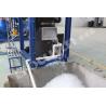 Buy cheap Video Outgoing-Inspection Provided 2024 FOCUSUN 15T Tube Ice Machine for Drinks and Wines from wholesalers