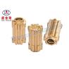 Buy cheap Bench Drilling Dome Top Hammer Drill Bits T51 Button Bit For Rock Drilling from wholesalers