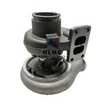 Excavator Spare Part PC200-7 SA6D102E Turbo HX35 Turbocharger 4038475 6738-81