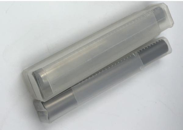 Buy cheap DIA25mm 250mm M12 Turning Tool Holder Hard Metal from wholesalers