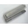 Buy cheap DIA25mm 250mm M12 Turning Tool Holder Hard Metal from wholesalers