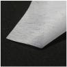 Buy cheap Charcoal and Grey Chemical Bond Nonwoven Fabric for Garment Fusing Interfacing Buyers from wholesalers