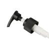 Buy cheap PASSEN 20/410 24/410 28/410 Spray Pump Head Black Lotion Pump OEM ODM from wholesalers