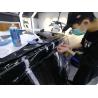 Buy cheap Transparent TPU Car Paint Protective Car Wrap Vinyl Film 1.52*15m from wholesalers