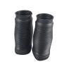 Buy cheap Black Air Suspension Repair Kit Front Dust Cover For Mercedes W221 OEM 2213204913 from wholesalers