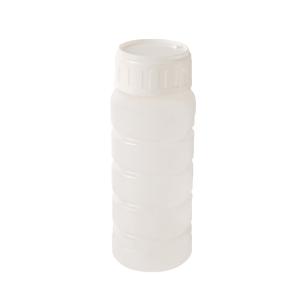 Buy cheap 200ML Round Utility Bottle Plastic Pesticide Bottle from wholesalers