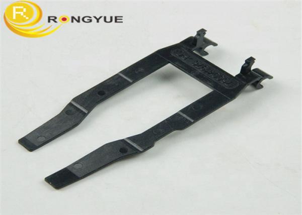 Buy cheap 1750041976 Wincor Nixdorf ATM Parts Clamp Consumable Parts from wholesalers