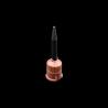 Buy cheap MLG005 Dental Intra Oral Impression Mixing Tip from wholesalers
