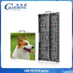 Rental P3.91 LED Screen Digital For Disco Party Club Bar DJ Show Stage Lighting