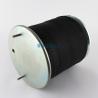 Buy cheap 1T19L-7 Rubber Bellow W01-M58-6338 Firestone 4810NP05 Contitech Suspension Air Spring from wholesalers