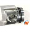 Buy cheap CATERPILLAR 3306 ENGINE PARTS PISTON 165-4262 1654262 from wholesalers