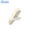 Buy cheap TT Wprt20ab-15rjb270 20W 30W 40W Ceramic Power Resistor With Quick Connect Terminals from wholesalers