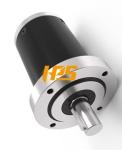 251 Speed Ratio High Torque Planetary Gearbox Servo 260 Nm PLE 80