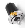 Buy cheap 251 Speed Ratio High Torque Planetary Gearbox Servo 260 Nm PLE 80 from wholesalers