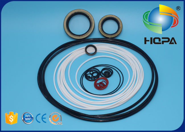 113-15-05010 113-15-05020 1131505010 1131505020 Transmission Service Kit for D31P-15 D31P-16