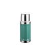 Buy cheap Customized 750ml Double Wall Stainless Steel Water Bottles Flask FDA Approved from wholesalers