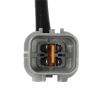 Buy cheap OEM 39210-37533 3921037533 for Hyundai Santa Fe HIGH Quality Auto Engine Parts O2 VOLVO Oxygen Sensor from wholesalers