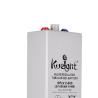 Buy cheap Opzv Storage Solar Gel Battery 2v 600ah Deep Cycle Tubular Gel Battery from wholesalers