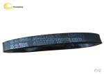 5600T 8000TA Nautilus Hyosung ATM Parts Transmission Rubber Belt 10x214x0.65 Mm