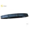 Buy cheap 5600T 8000TA Nautilus Hyosung ATM Parts Transmission Rubber Belt 10x214x0.65 Mm from wholesalers