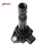 30520PVFA01 30520-PVF-A01 30520PVJA01 Ignition Coil for HONDA ACCORD VI 30520