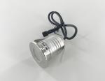 IP 68 LED Underwater Pool Light 12 v-24 V DC