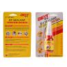 Buy cheap Red High Strength Anaerobic Adhesive Threadlocker For Industrial Fastening from wholesalers