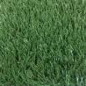 Buy cheap Eco Pet Friendly Fake Lawn Animal Mat Safe For Dogs And Other Animals from wholesalers