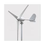 10Kw Off Grid Wind Solar Hybrid Power System The Ultimate Choice for Renewable