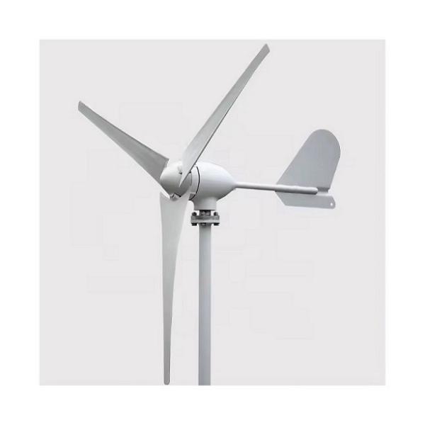 Buy cheap 10Kw Off Grid Wind Solar Hybrid Power System The Ultimate Choice for Renewable Energy from wholesalers