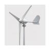 Buy cheap 10Kw Off Grid Wind Solar Hybrid Power System The Ultimate Choice for Renewable Energy from wholesalers