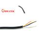 Buy cheap UL20855 Low Voltage Computer Connection Cables With FRPE Jacket Halogen Free from wholesalers