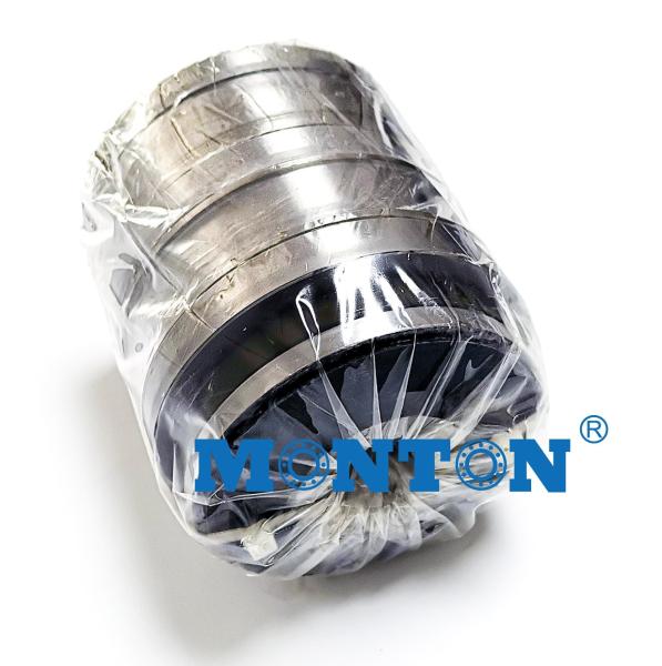 Buy cheap T4AR645E 6*45*92mm twin extruder gearbox tandem bearing from wholesalers